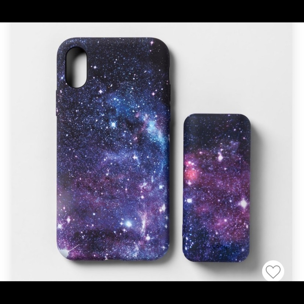 Cases iPhone X